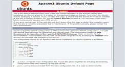 Desktop Screenshot of filovent.net